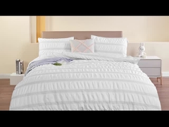 duvet καλύψτε το σύνολο