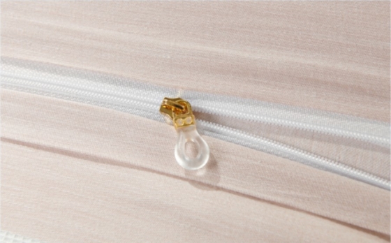 Επικεφαλής του Oeko Tex Certified Duvet