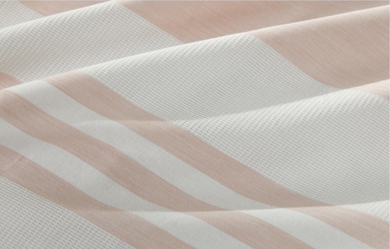 Επικεφαλής του Oeko Tex Certified Duvet