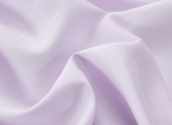 OEM Tencel Lyocell Sheet Set Cool And Silky Solid Sheet Set Ορίστε και οι δύο.