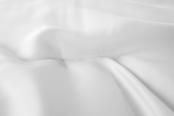 OEM Tencel Lyocell Comforter Set λευκό άνετο δίδυμο πανοπλία σετ