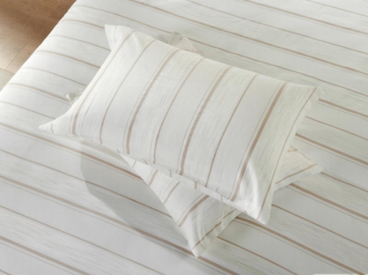 Αναπνευστικό Eco λευκό καλύπτη κουβέρτα Queen Softest Cover Set OEM