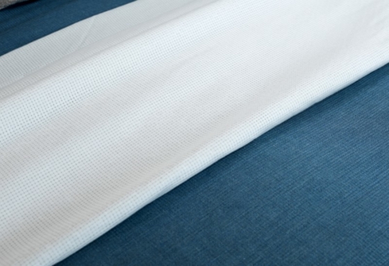 Βιώσιμα φύλλα βαμβακιού Tencel Lyocell