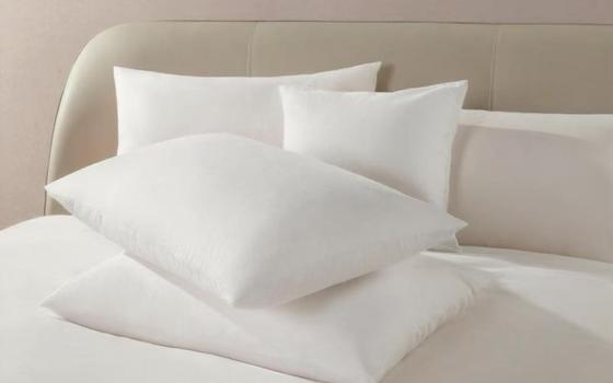 Μεικτό πολυεστέρα βαμβακερού καλύπτης κουβέρτας OEM Queen Size Cover