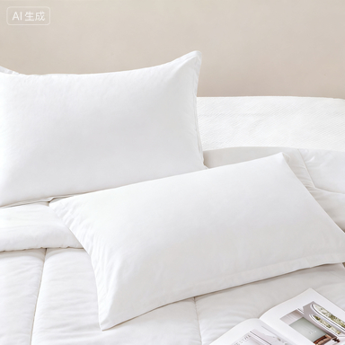 Eco Melange Cotton Recycled Polyester Comforter Set Full Size Comforter Sets