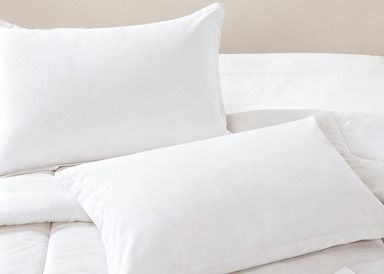 Επαναχρησιμοποιούμενο πολυεστέρας Eco Melange βαμβακιού