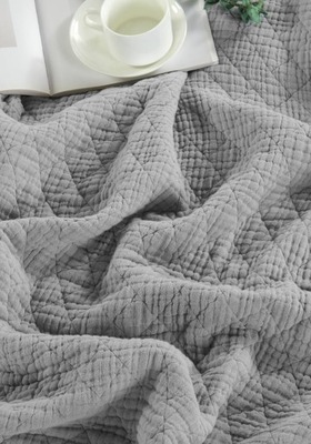 OEKO-TEX 100 Μασλίνα Βαμβακετή Παντηλία Προσαρμοσμένη Βαμβακετή Μασλίνα Παντηλία Βασίλισσα